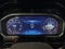 2026 Chevrolet Silverado 3500 HD LTZ Crew Cab Standard Box 4WD