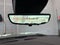 2026 Chevrolet Silverado 3500 HD LTZ Crew Cab Standard Box 4WD