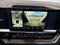 2026 Chevrolet Silverado 3500 HD LTZ Crew Cab Standard Box 4WD