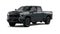 2026 Chevrolet Silverado 3500 HD LTZ Crew Cab Standard Box 4WD
