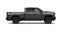 2026 Chevrolet Silverado 3500 HD LTZ Crew Cab Standard Box 4WD
