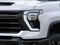 2026 Chevrolet Silverado 3500 HD LTZ Crew Cab Long Box 4WD