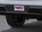 2026 Chevrolet Silverado 3500 HD LTZ Crew Cab Long Box 4WD