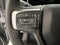 2026 Chevrolet Silverado 3500 HD LTZ Crew Cab Long Box 4WD
