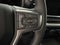 2026 Chevrolet Silverado 3500 HD LTZ Crew Cab Long Box 4WD