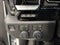 2026 Chevrolet Silverado 3500 HD LTZ Crew Cab Long Box 4WD