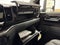 2026 Chevrolet Silverado 3500 HD LTZ Crew Cab Long Box 4WD
