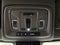 2026 Chevrolet Silverado 3500 HD LTZ Crew Cab Long Box 4WD