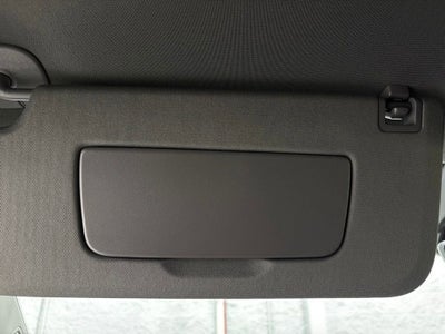 2026 Chevrolet Silverado 3500 HD LTZ Crew Cab Long Box 4WD