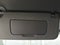 2026 Chevrolet Silverado 3500 HD LTZ Crew Cab Long Box 4WD