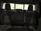 2026 Chevrolet Silverado 3500 HD LTZ Crew Cab Long Box 4WD
