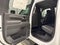 2026 Chevrolet Silverado 3500 HD LTZ Crew Cab Long Box 4WD