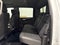 2026 Chevrolet Silverado 3500 HD LTZ Crew Cab Long Box 4WD