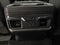 2026 Chevrolet Silverado 3500 HD LTZ Crew Cab Long Box 4WD