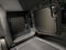 2026 Chevrolet Silverado 3500 HD LTZ Crew Cab Long Box 4WD