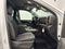 2026 Chevrolet Silverado 3500 HD LTZ Crew Cab Long Box 4WD