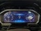 2026 Chevrolet Silverado 3500 HD LTZ Crew Cab Long Box 4WD