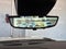 2026 Chevrolet Silverado 3500 HD LTZ Crew Cab Long Box 4WD