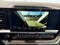 2026 Chevrolet Silverado 3500 HD LTZ Crew Cab Long Box 4WD