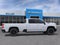 2026 Chevrolet Silverado 3500 HD LTZ Crew Cab Long Box 4WD