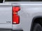 2026 Chevrolet Silverado 3500 HD LTZ Crew Cab Long Box 4WD