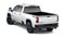 2026 Chevrolet Silverado 3500 HD LTZ Crew Cab Long Box 4WD