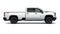 2026 Chevrolet Silverado 3500 HD LTZ Crew Cab Long Box 4WD