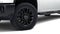 2026 Chevrolet Silverado 3500 HD LTZ Crew Cab Long Box 4WD