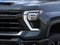 2026 Chevrolet Silverado 3500 HD LTZ Crew Cab Standard Box 4WD