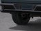 2026 Chevrolet Silverado 3500 HD LTZ Crew Cab Standard Box 4WD