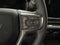 2026 Chevrolet Silverado 3500 HD LTZ Crew Cab Standard Box 4WD