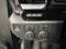 2026 Chevrolet Silverado 3500 HD LTZ Crew Cab Standard Box 4WD