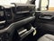 2026 Chevrolet Silverado 3500 HD LTZ Crew Cab Standard Box 4WD