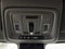 2026 Chevrolet Silverado 3500 HD LTZ Crew Cab Standard Box 4WD