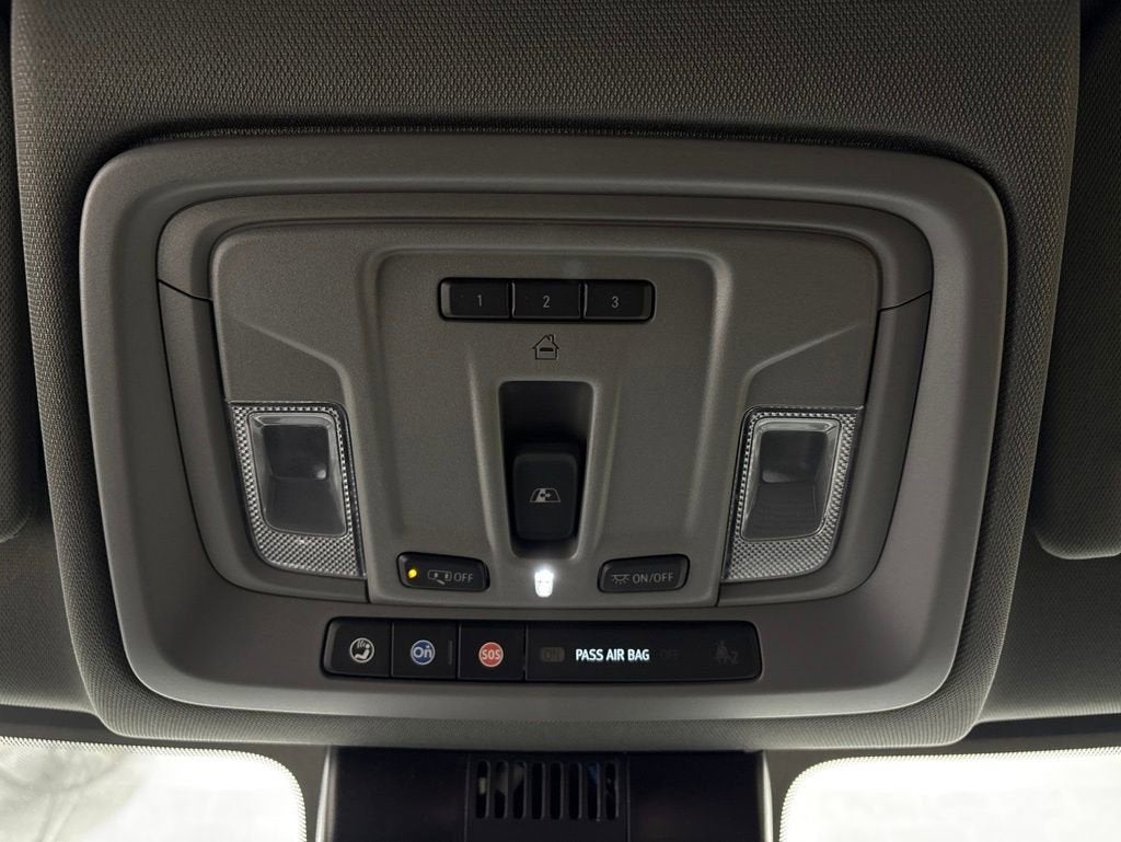 2026 Chevrolet Silverado 3500 HD LTZ Crew Cab Standard Box 4WD