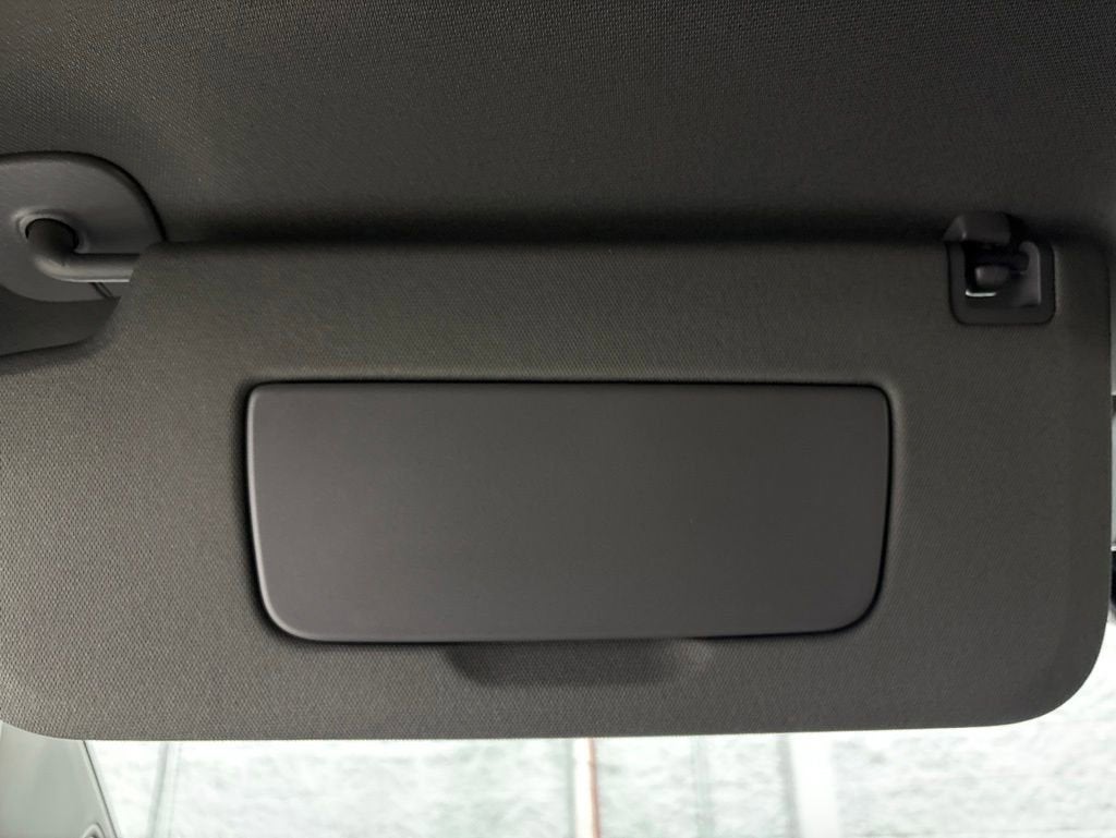 2026 Chevrolet Silverado 3500 HD LTZ Crew Cab Standard Box 4WD