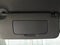 2026 Chevrolet Silverado 3500 HD LTZ Crew Cab Standard Box 4WD