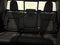 2026 Chevrolet Silverado 3500 HD LTZ Crew Cab Standard Box 4WD