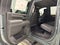 2026 Chevrolet Silverado 3500 HD LTZ Crew Cab Standard Box 4WD
