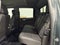 2026 Chevrolet Silverado 3500 HD LTZ Crew Cab Standard Box 4WD