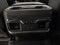 2026 Chevrolet Silverado 3500 HD LTZ Crew Cab Standard Box 4WD