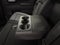 2026 Chevrolet Silverado 3500 HD LTZ Crew Cab Standard Box 4WD