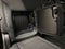 2026 Chevrolet Silverado 3500 HD LTZ Crew Cab Standard Box 4WD