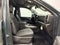 2026 Chevrolet Silverado 3500 HD LTZ Crew Cab Standard Box 4WD