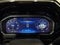 2026 Chevrolet Silverado 3500 HD LTZ Crew Cab Standard Box 4WD