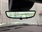 2026 Chevrolet Silverado 3500 HD LTZ Crew Cab Standard Box 4WD