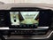 2026 Chevrolet Silverado 3500 HD LTZ Crew Cab Standard Box 4WD