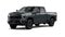 2026 Chevrolet Silverado 3500 HD LTZ Crew Cab Standard Box 4WD