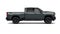 2026 Chevrolet Silverado 3500 HD LTZ Crew Cab Standard Box 4WD