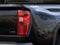 2026 Chevrolet Silverado 3500 HD LTZ DRW Crew Cab Long Box 4WD